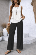 Elena | Monocolor Elegante