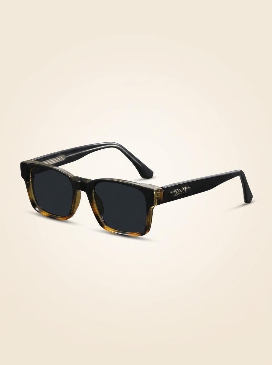 Gafas de Sol Alessandro Vieri