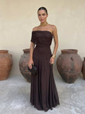 Vestido Toledo en 3 colores